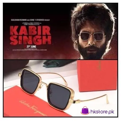 Best Price sunglasses 