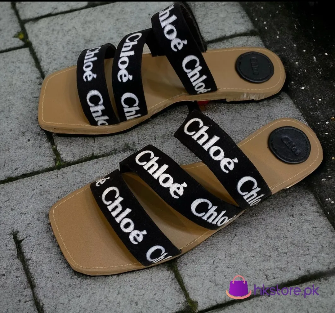 Best Price New Arrival 