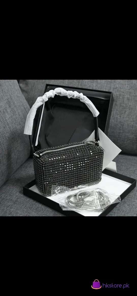 Alexander Wang