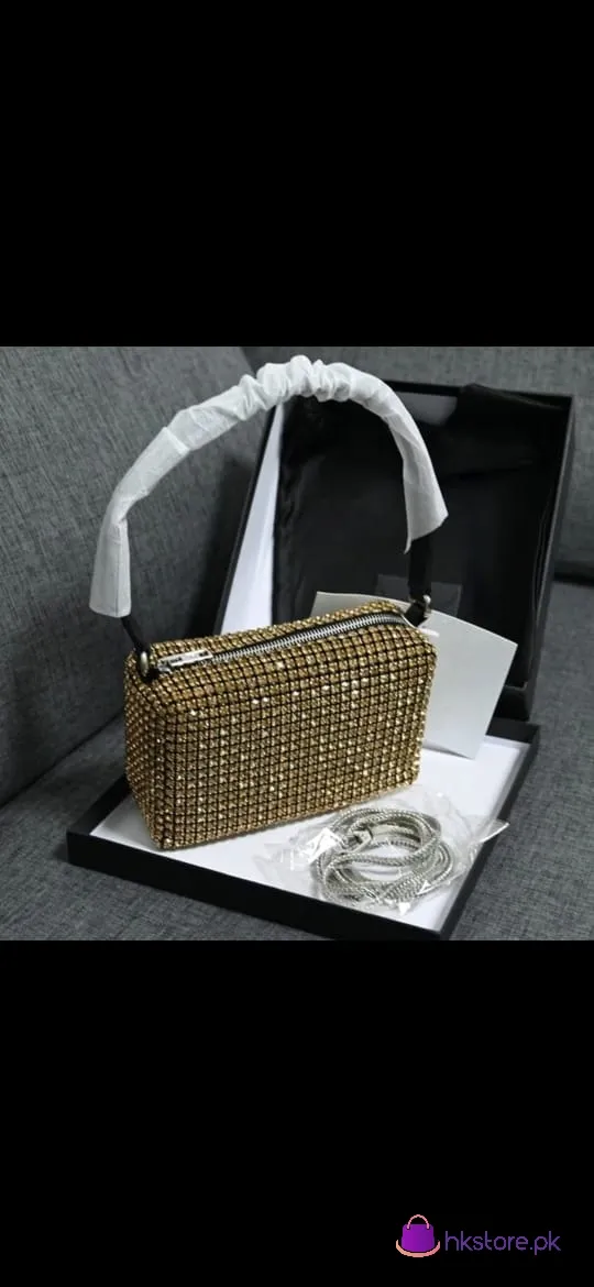 Alexander Wang