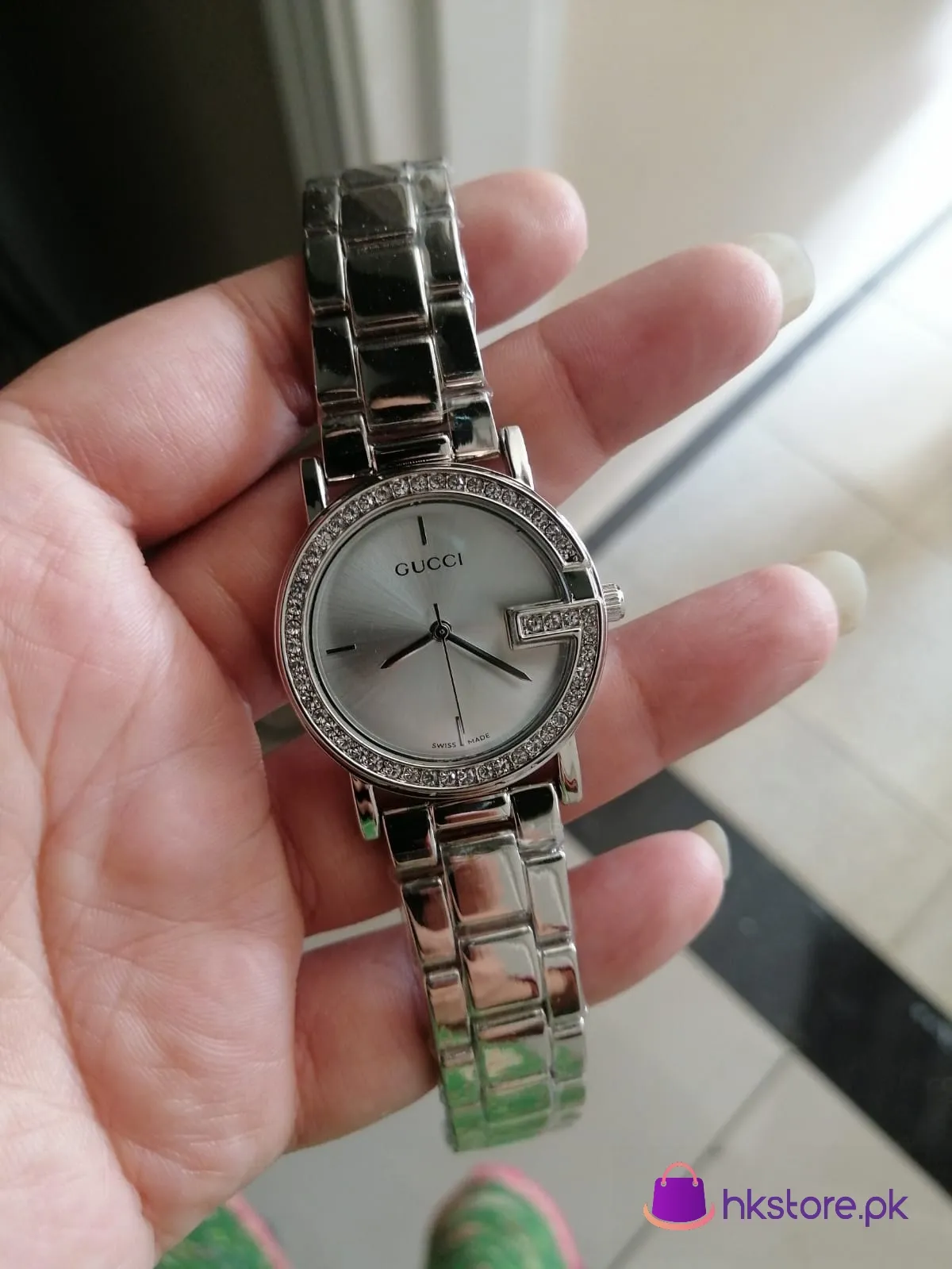 Best Price Gucci Watches