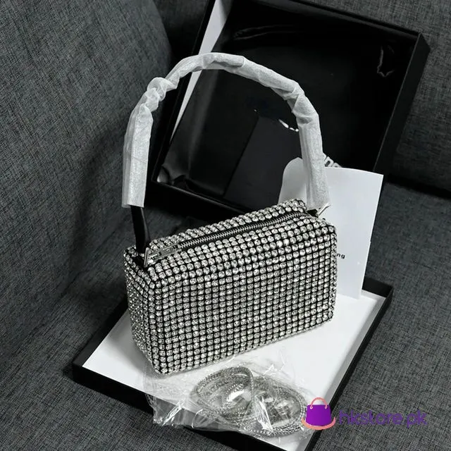 Best Price Alexander Wang 