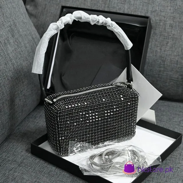 Alexander Wang 