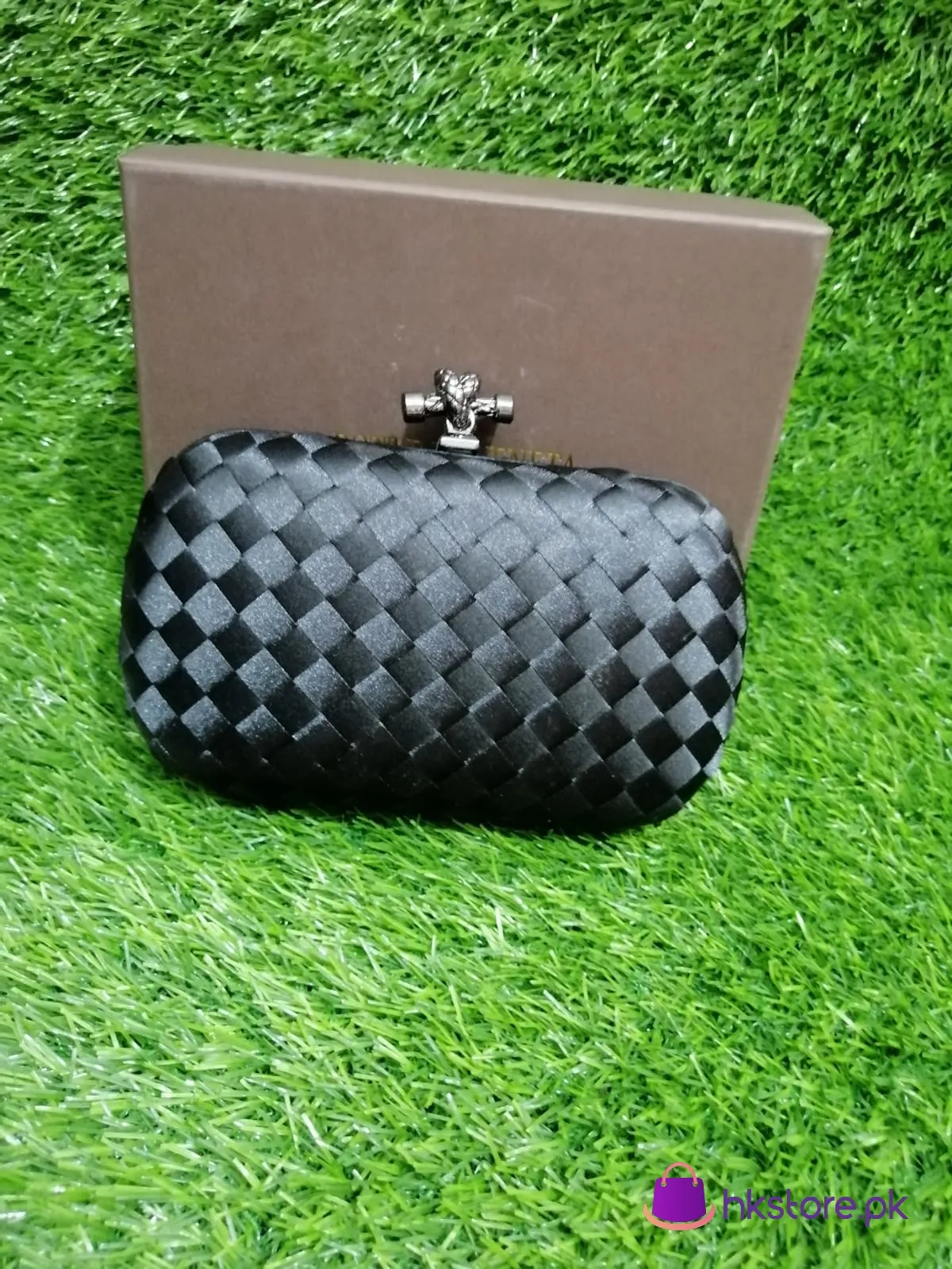 Bottega Veneta Small 