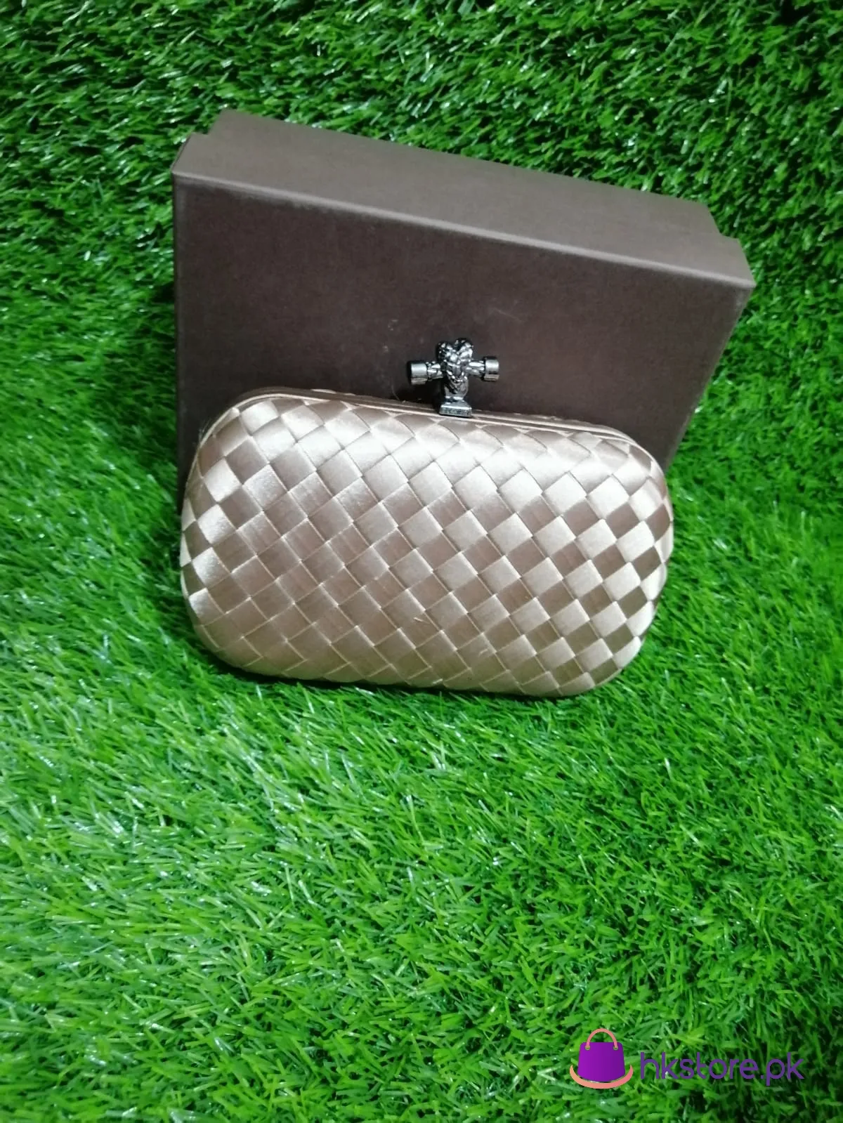 Best Price BOTTEGA VENETA SMALL 