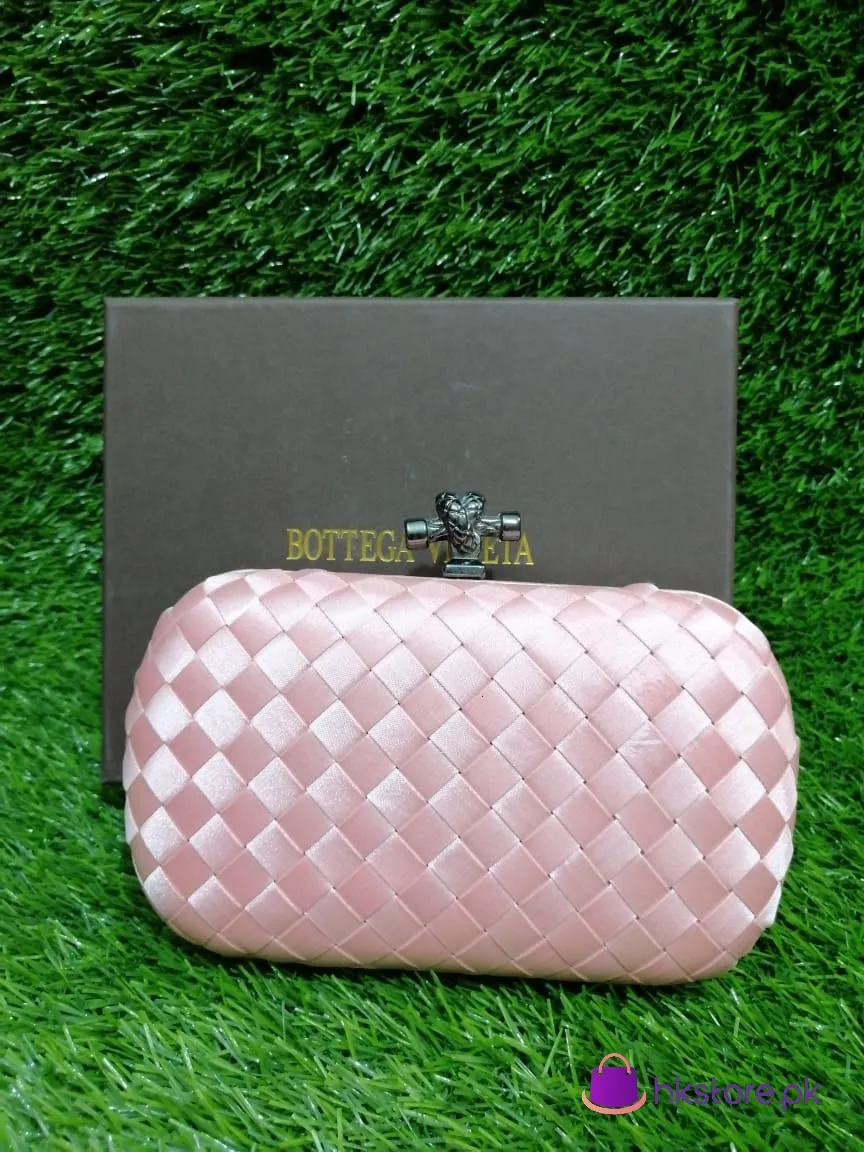 Bottega Veneta Small 