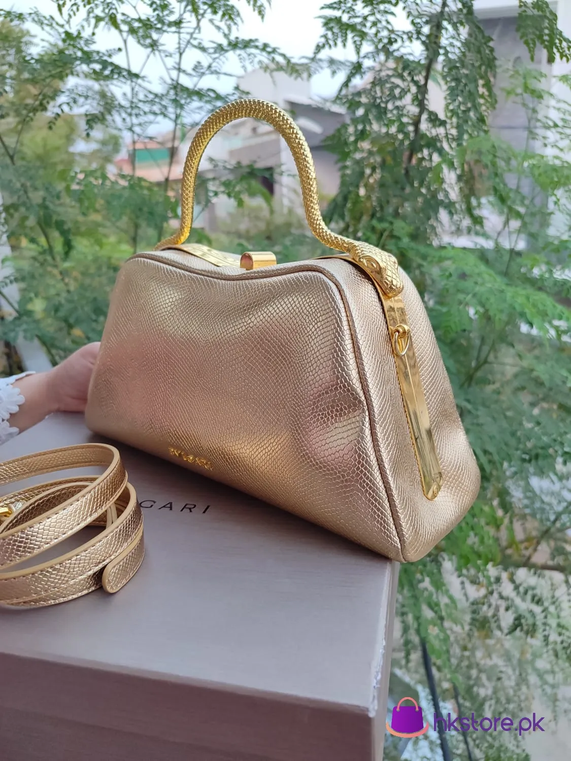 Best Price Bvlagri bag 