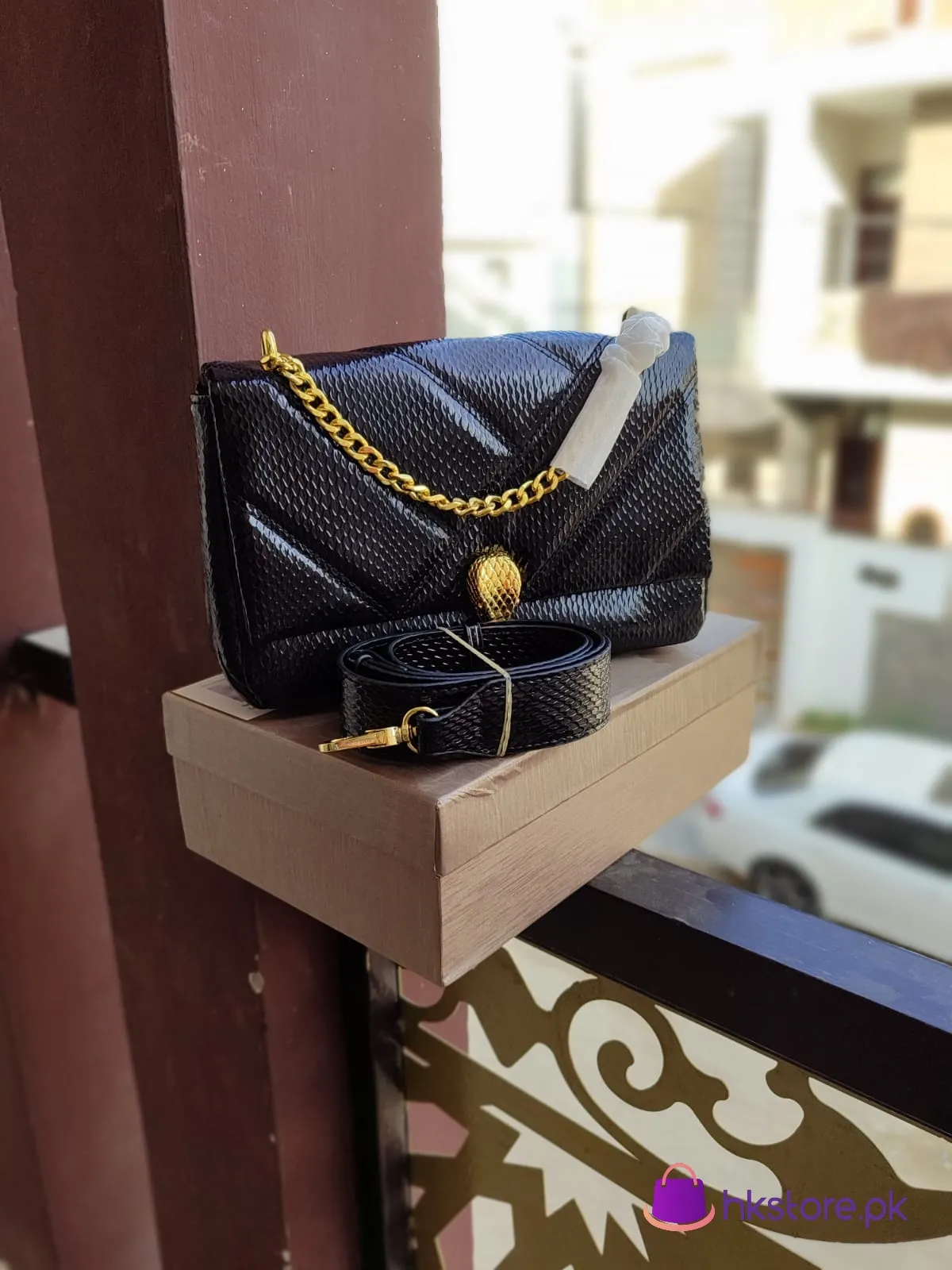 Best Price Bvlagri bag 