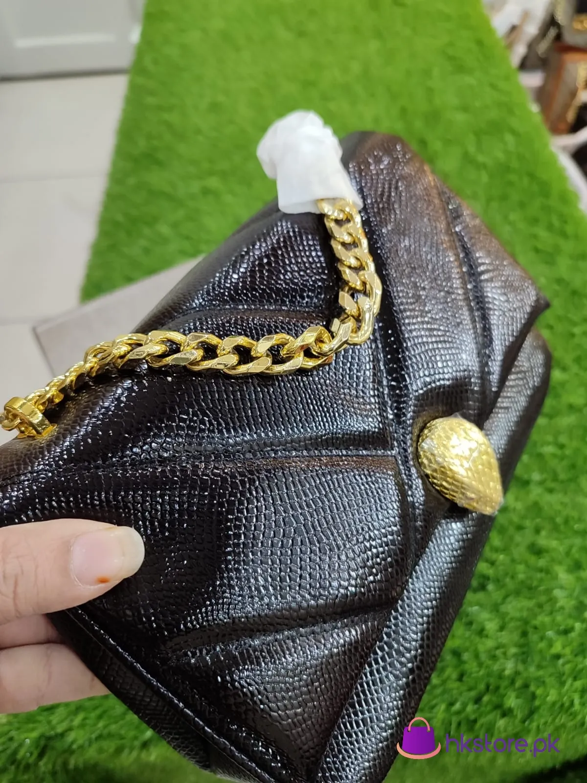 Bvlgari Bags Cross Body 