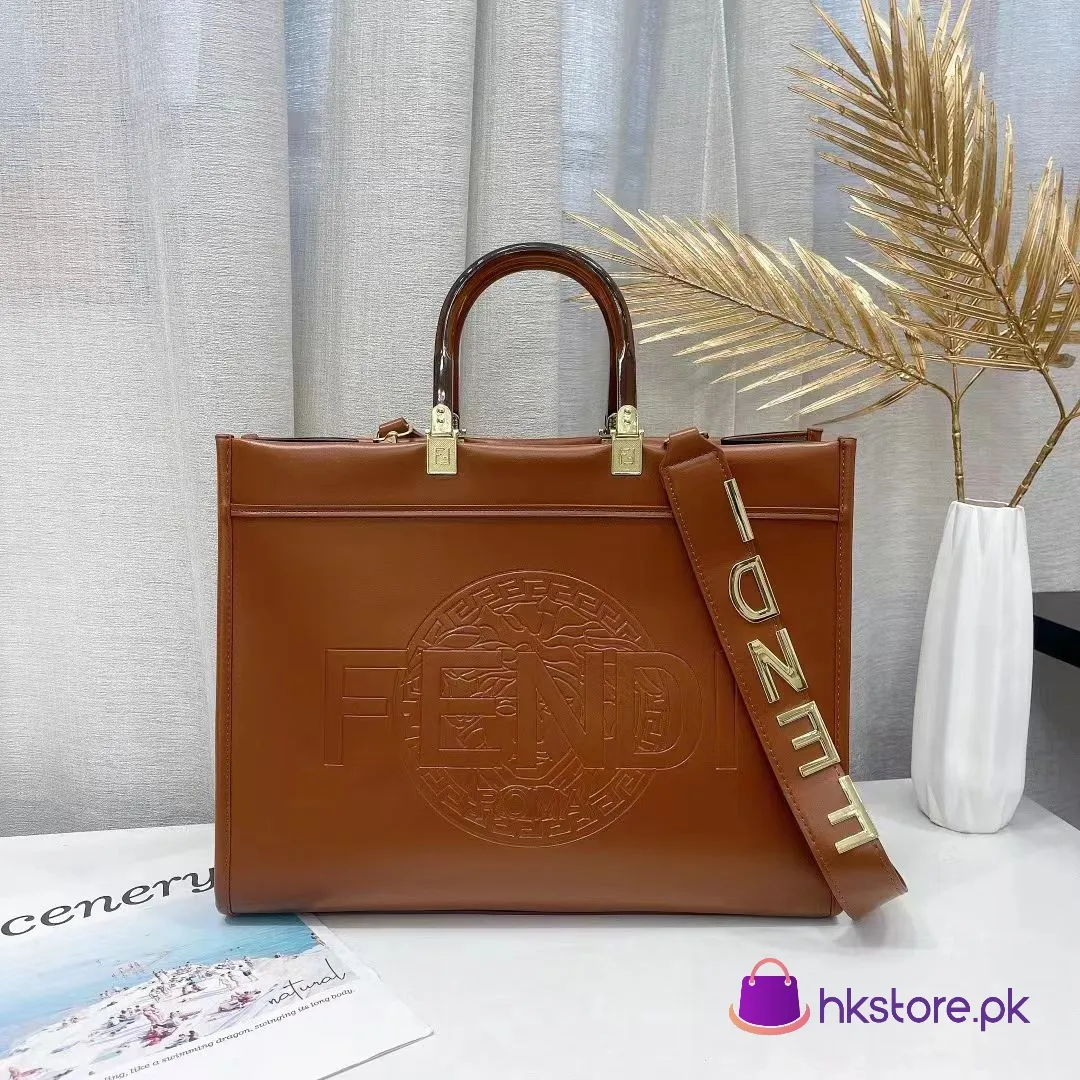 Fendi