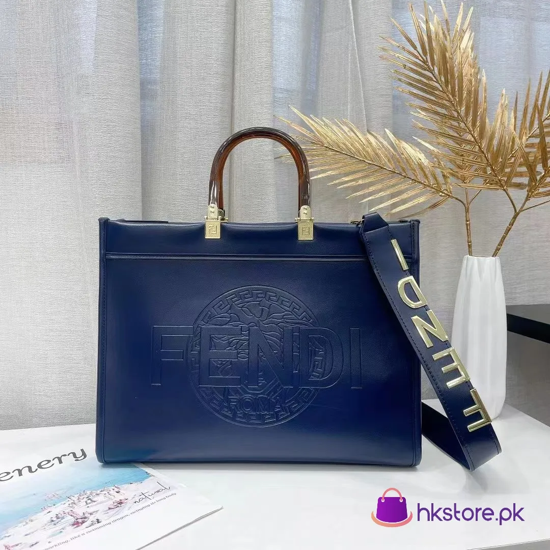 Fendi