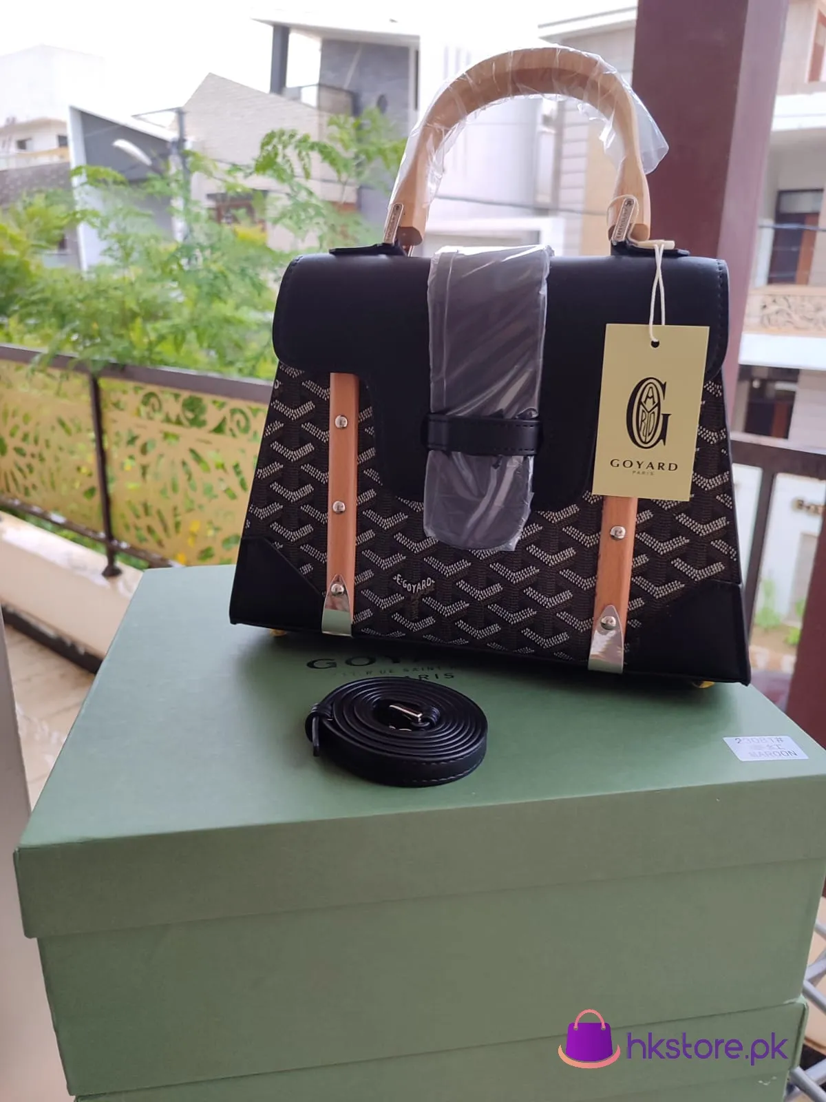 Best Price Goyard bag 