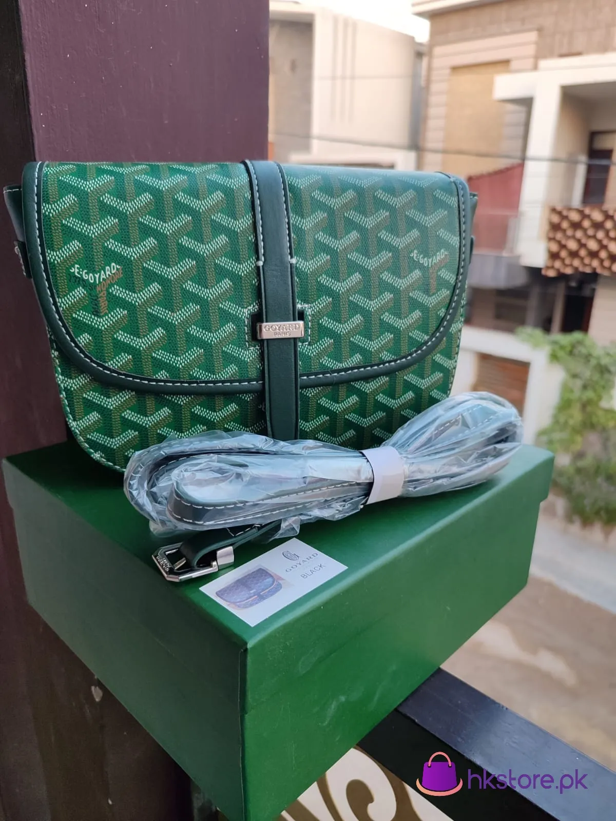 Best Price Goyard bag 