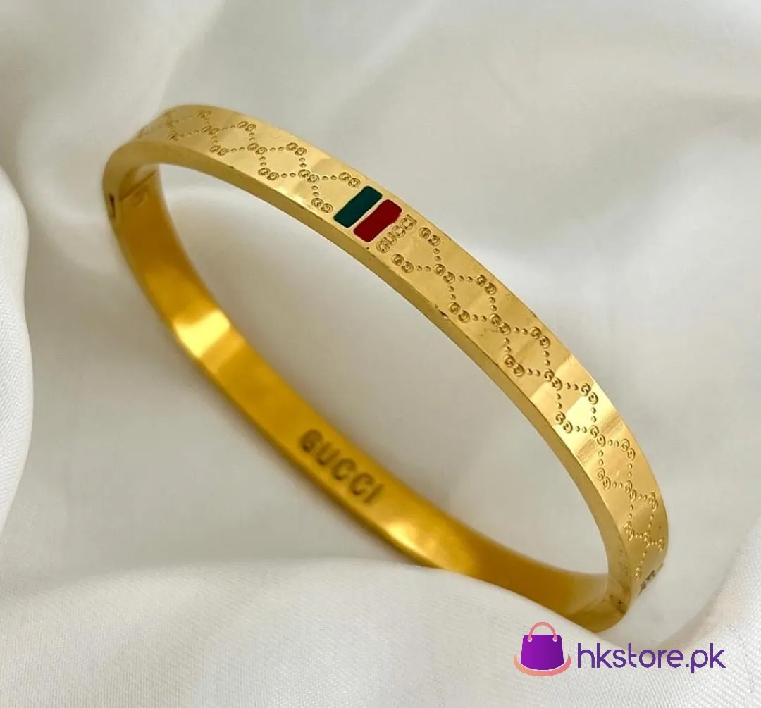 Gucci Bangle 