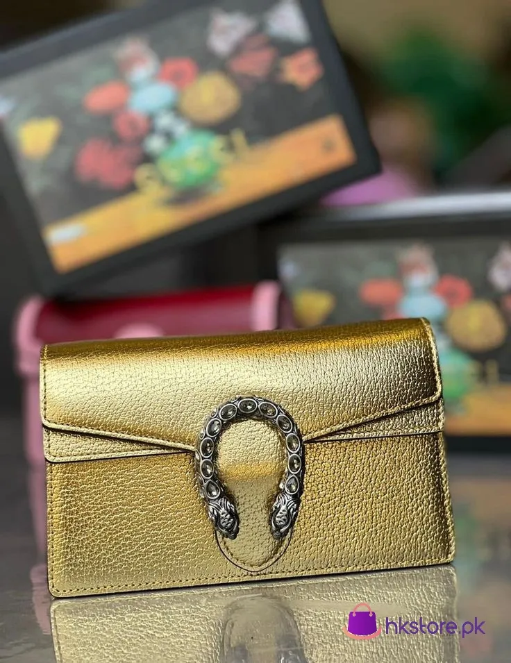 Best Price Gucci Dionysus 