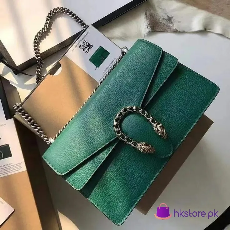Gucci Dionysus 
