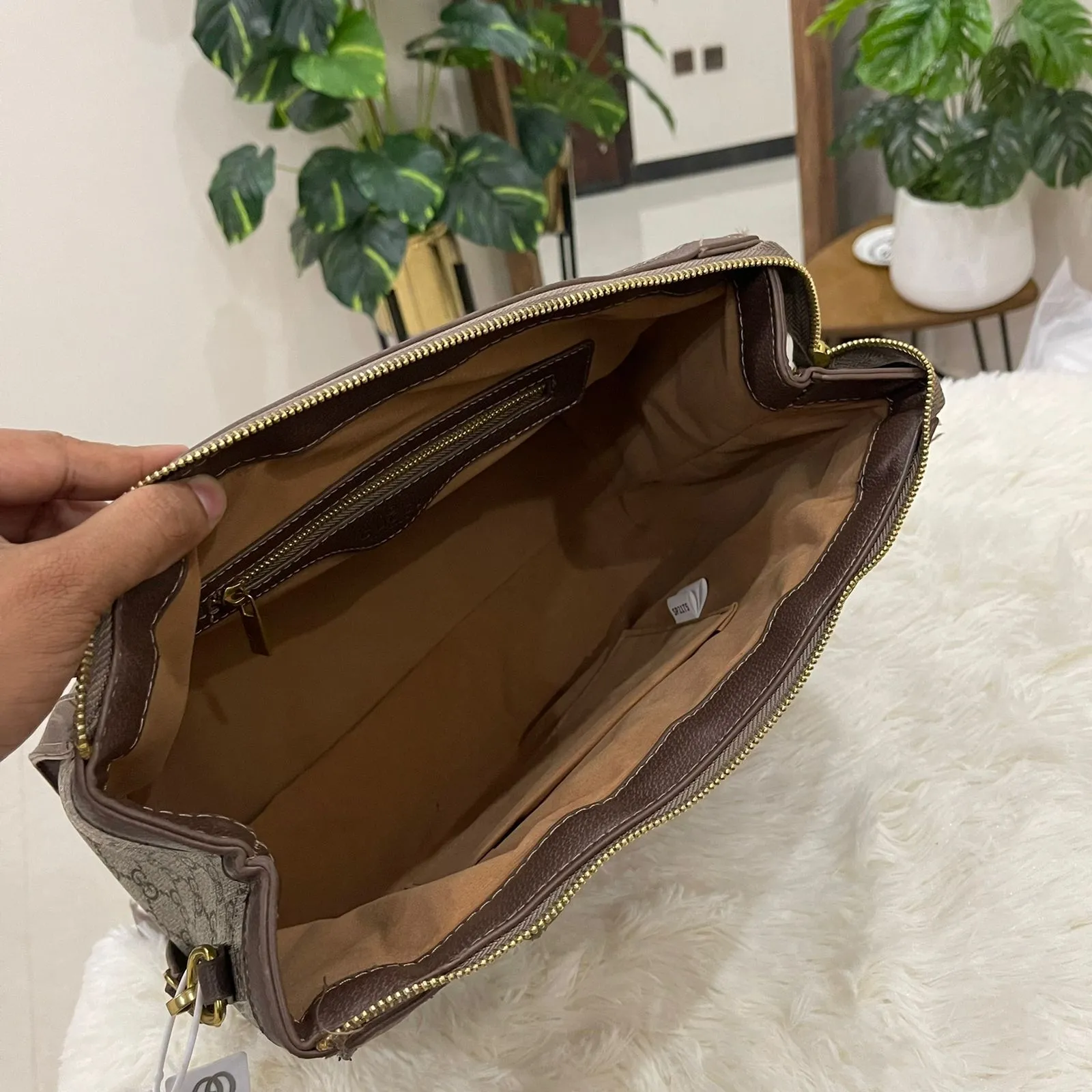 Gucci Hand Bag