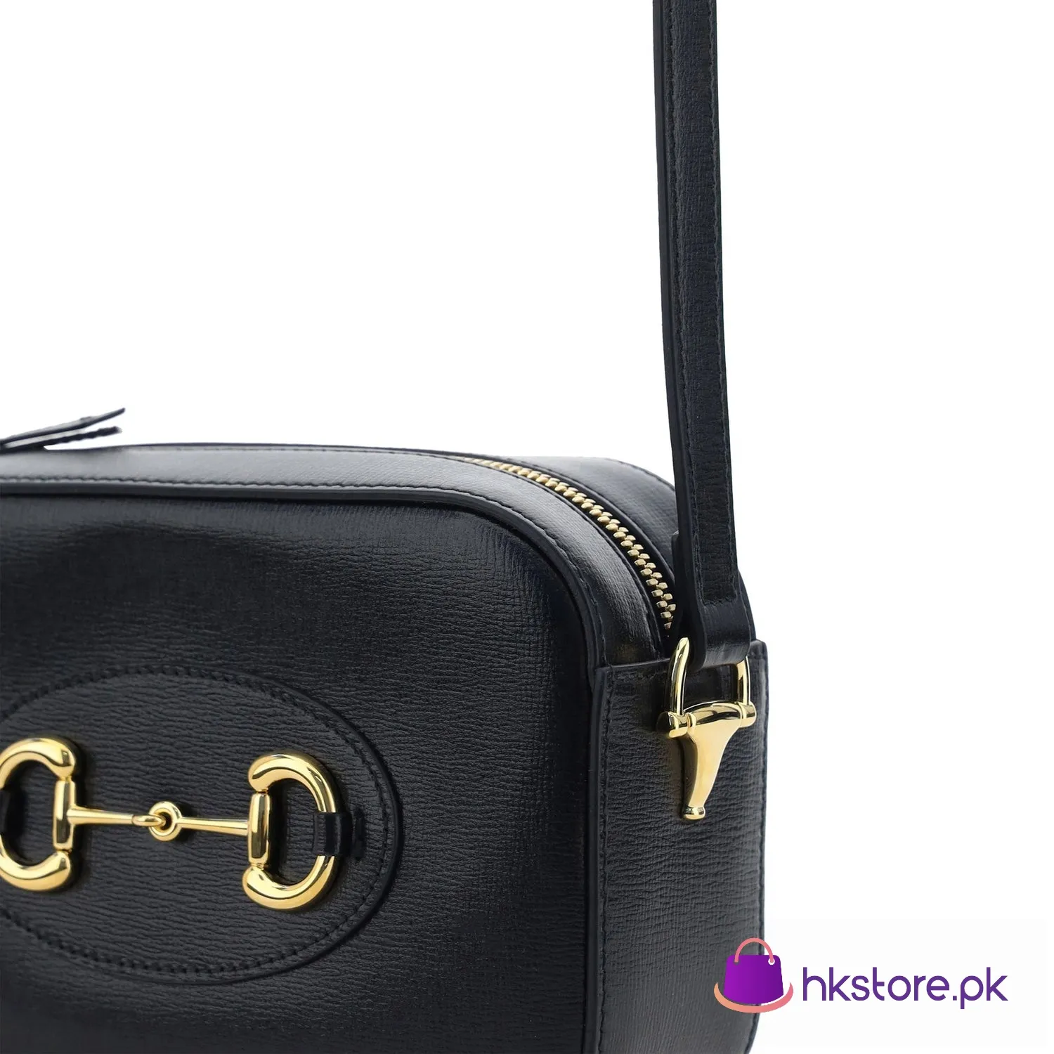 Gucci Horspit Bag