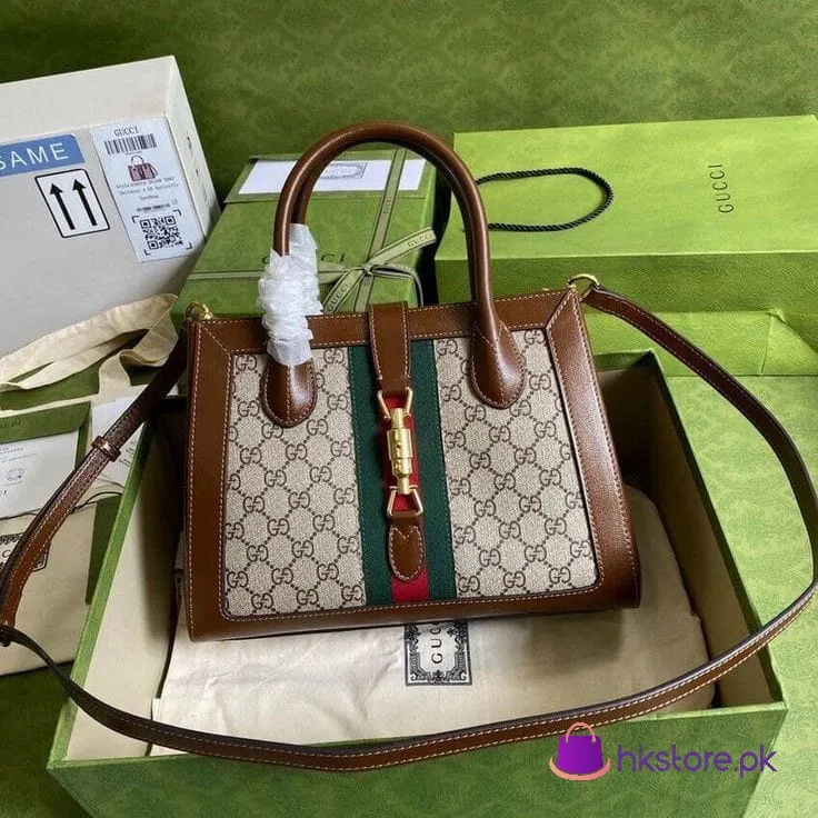 Gucci Small Bag