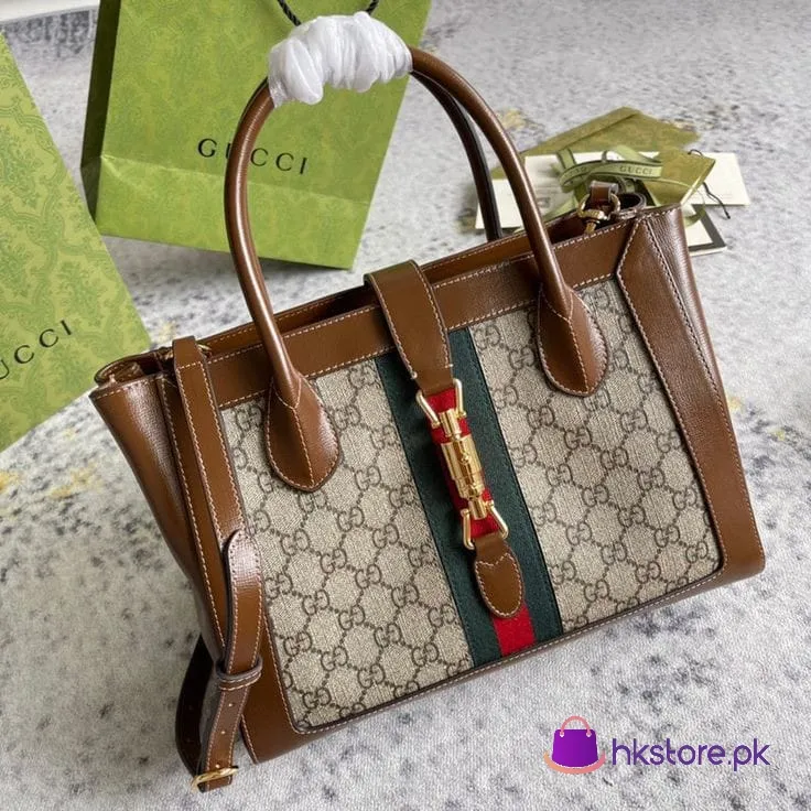 Gucci Small Bag