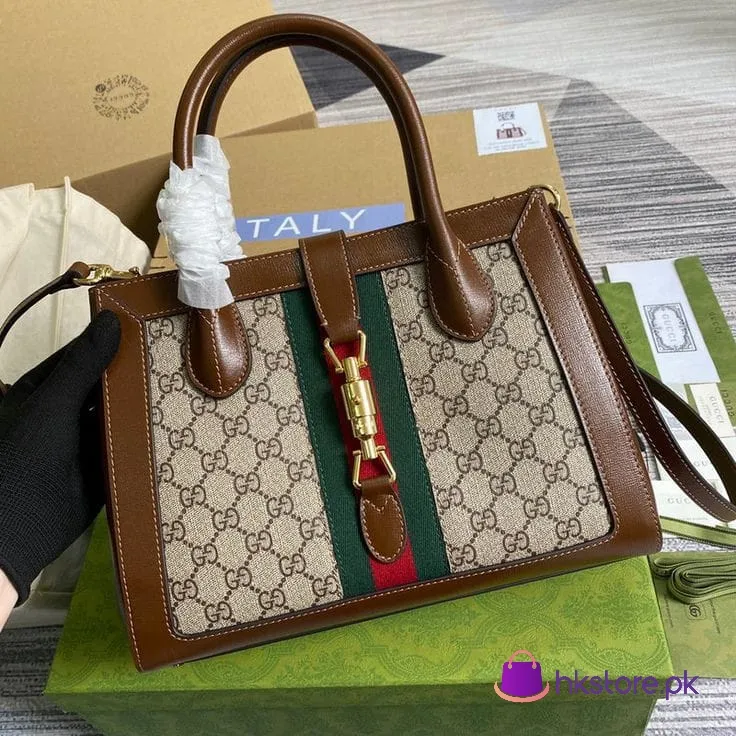 Gucci Small Bag