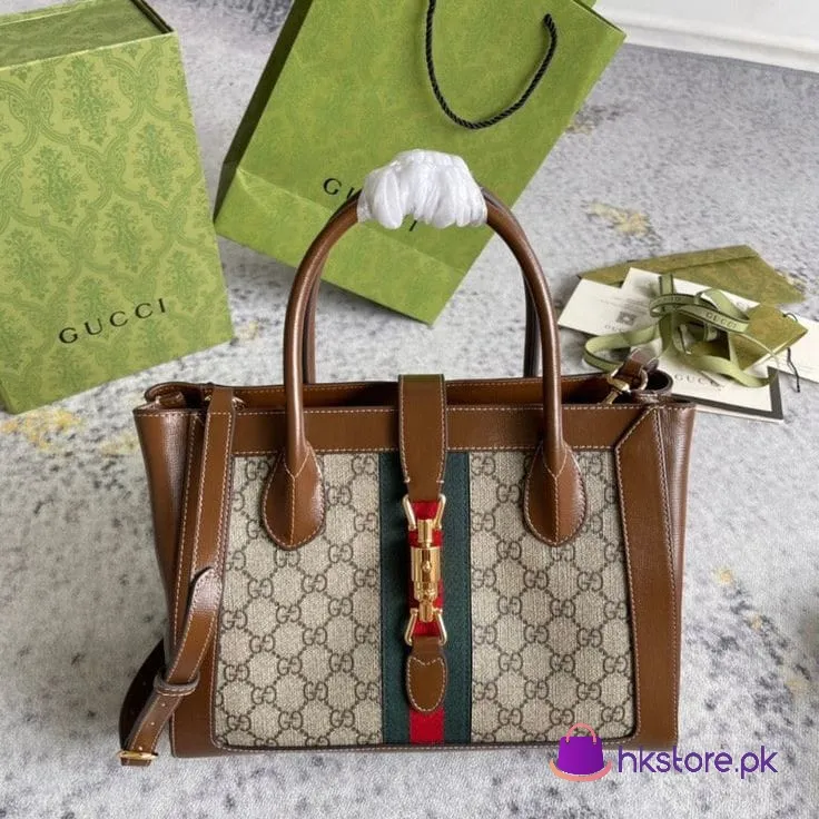 Gucci Small Bag