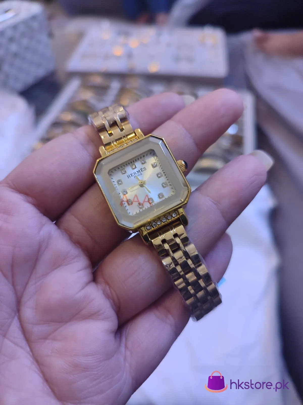 Best Price Hermes watch 