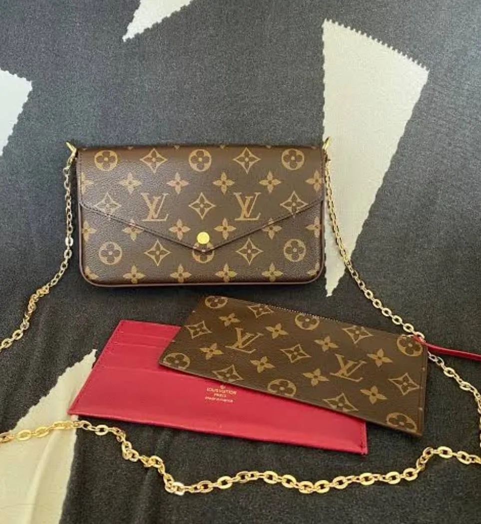 Lv Falicie