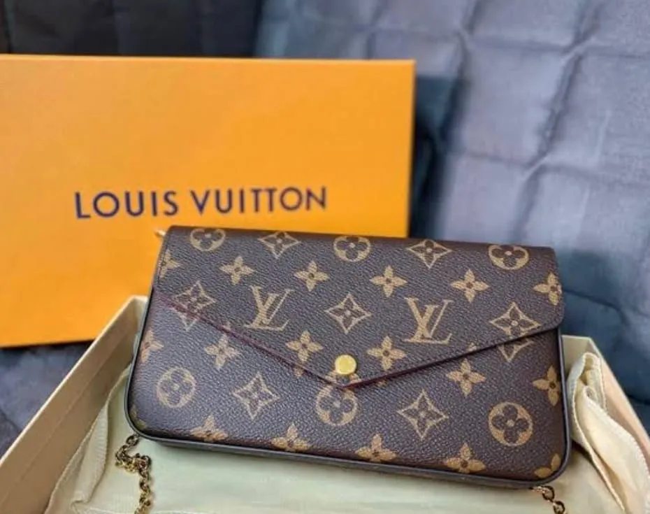 Best Price Lv Falicie