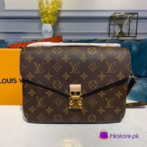 Louis Vuitton Metis