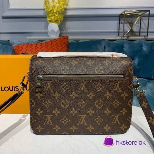 Louis Vuitton Metis