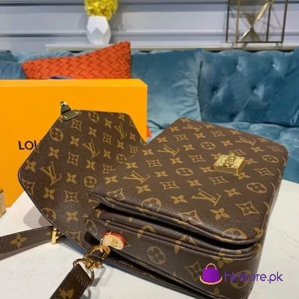 Louis Vuitton Metis