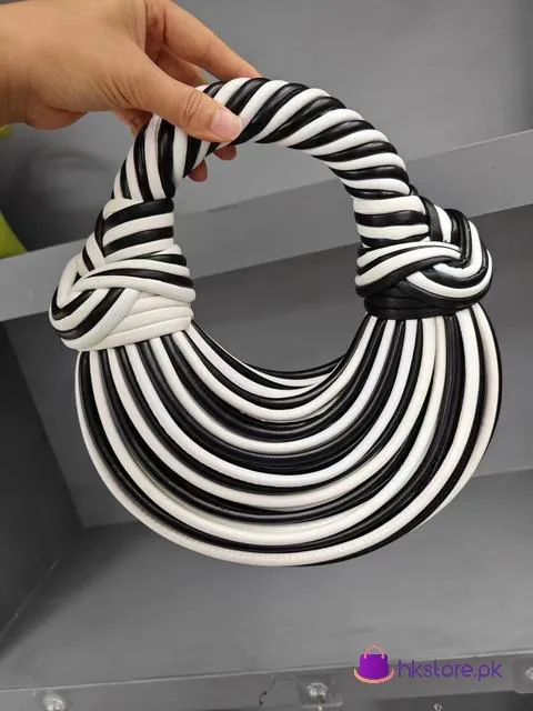 Luxury Handbag 