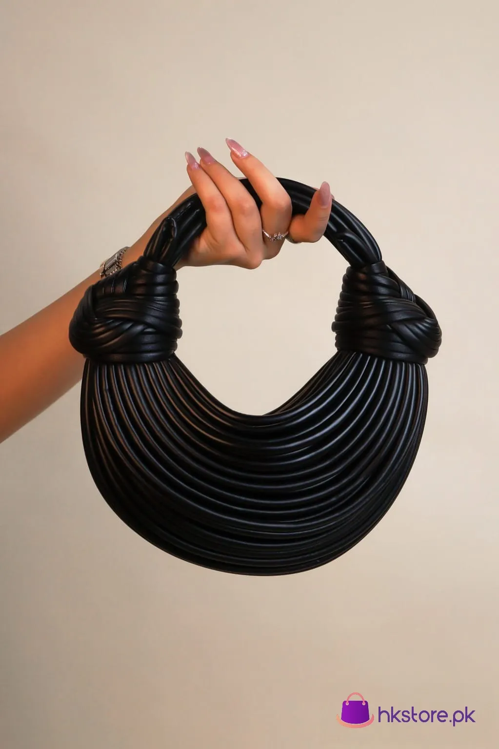Luxury Handbag 