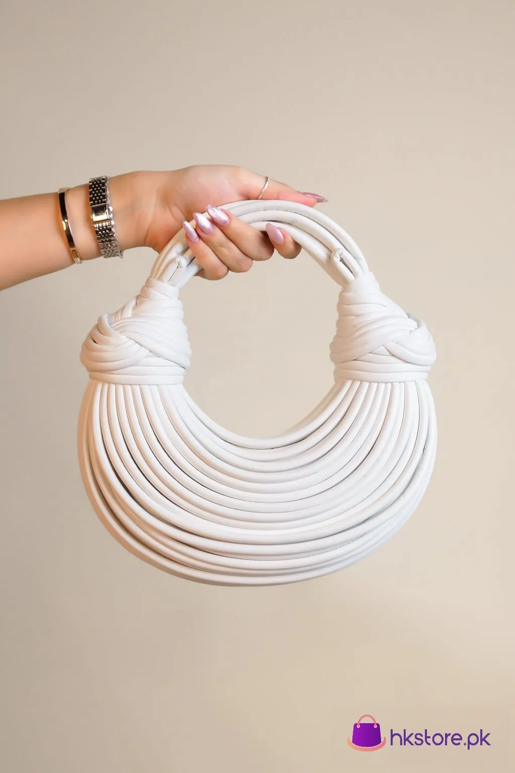 Luxury Handbag 