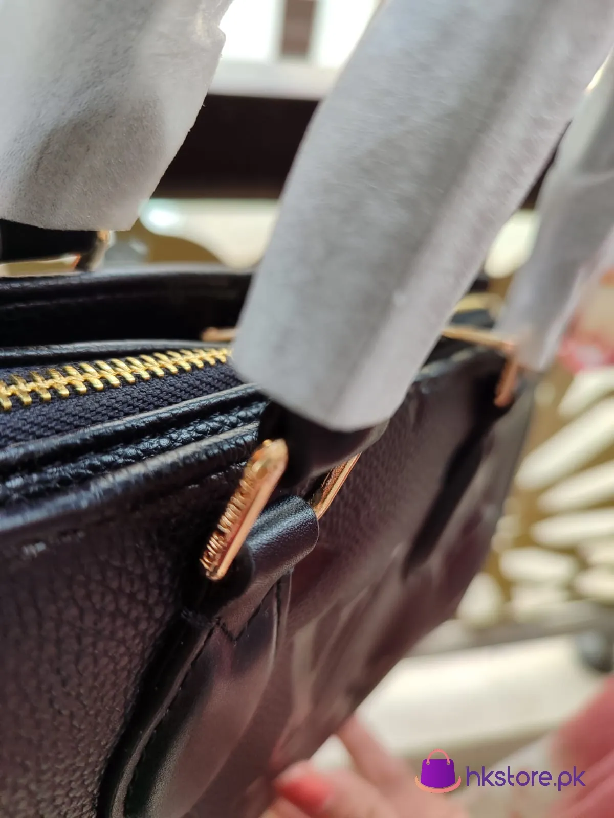 Lv Handbag 