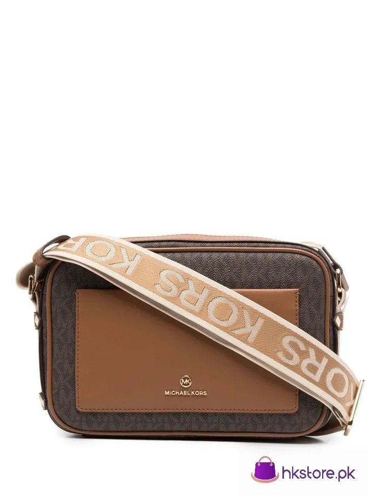 Michael Kors Cross Body 
