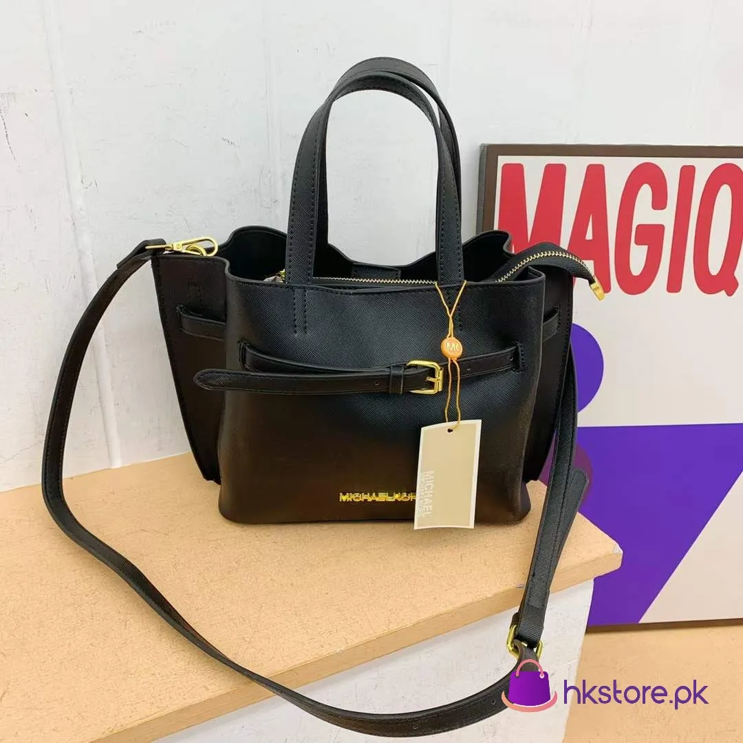 Michael Kors Medium Hand Bag