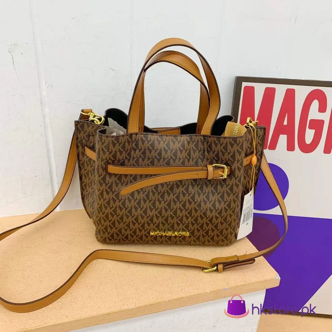 Michael Kors Medium Hand Bag