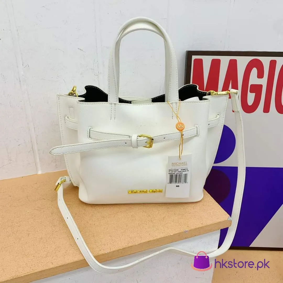 Michael Kors Medium Hand Bag