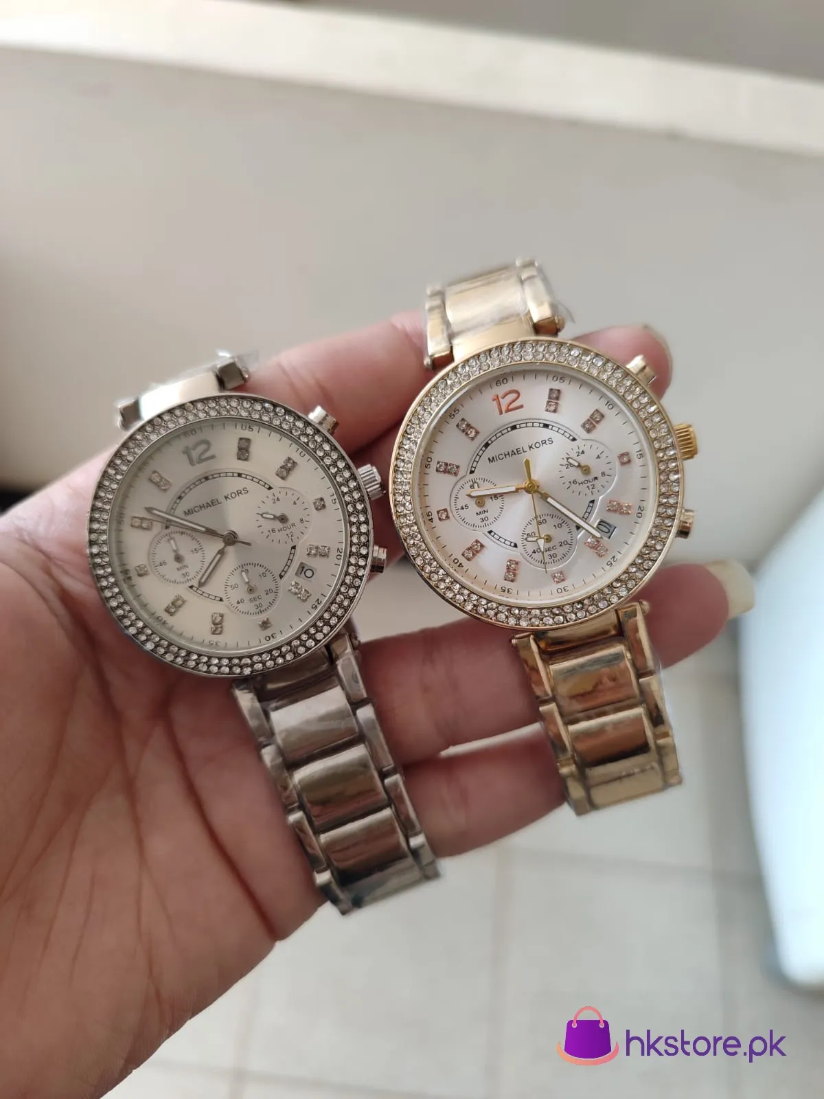 Best Price Mk parker 