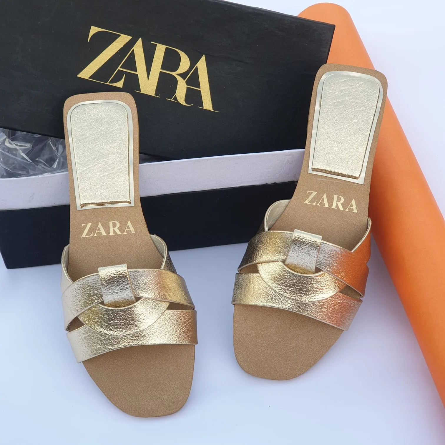 Best Price Zara