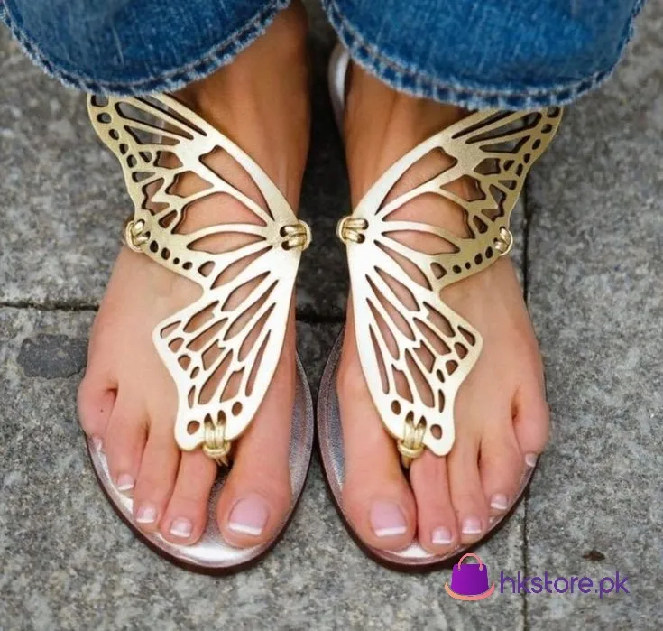 Best Price Sophia Webster