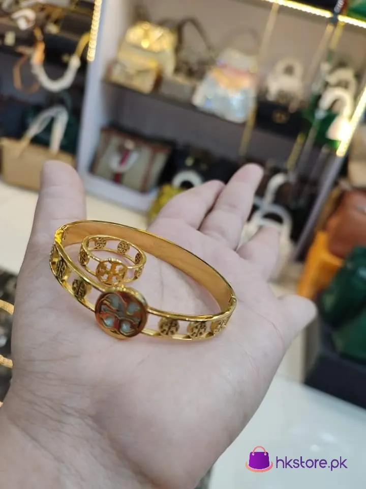 Torry Burch Accessories 