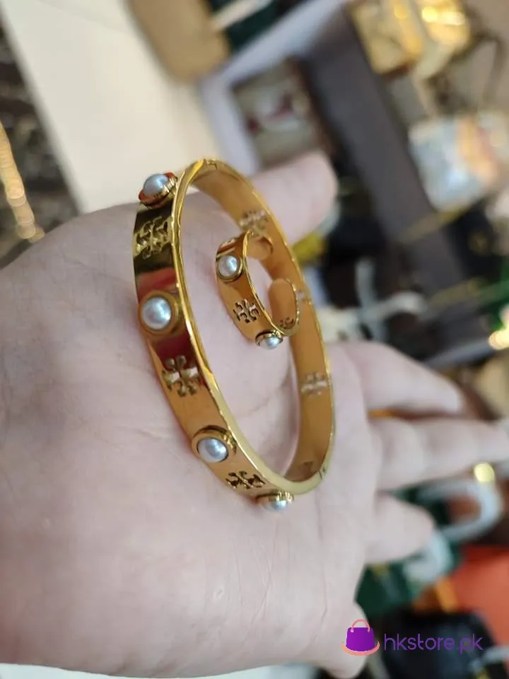 Torry Burch Accessories 