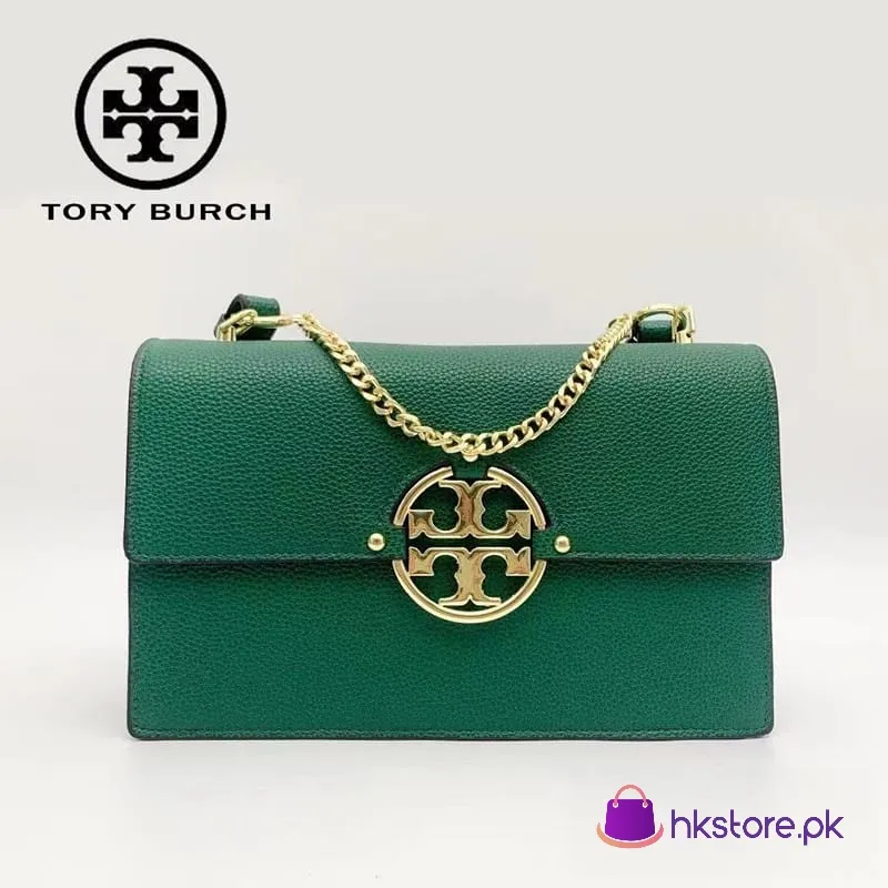 Torry Burch Crossbody
