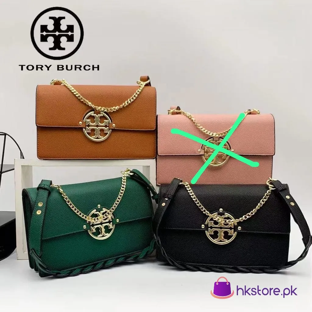 Best Price Torry Burch Crossbody