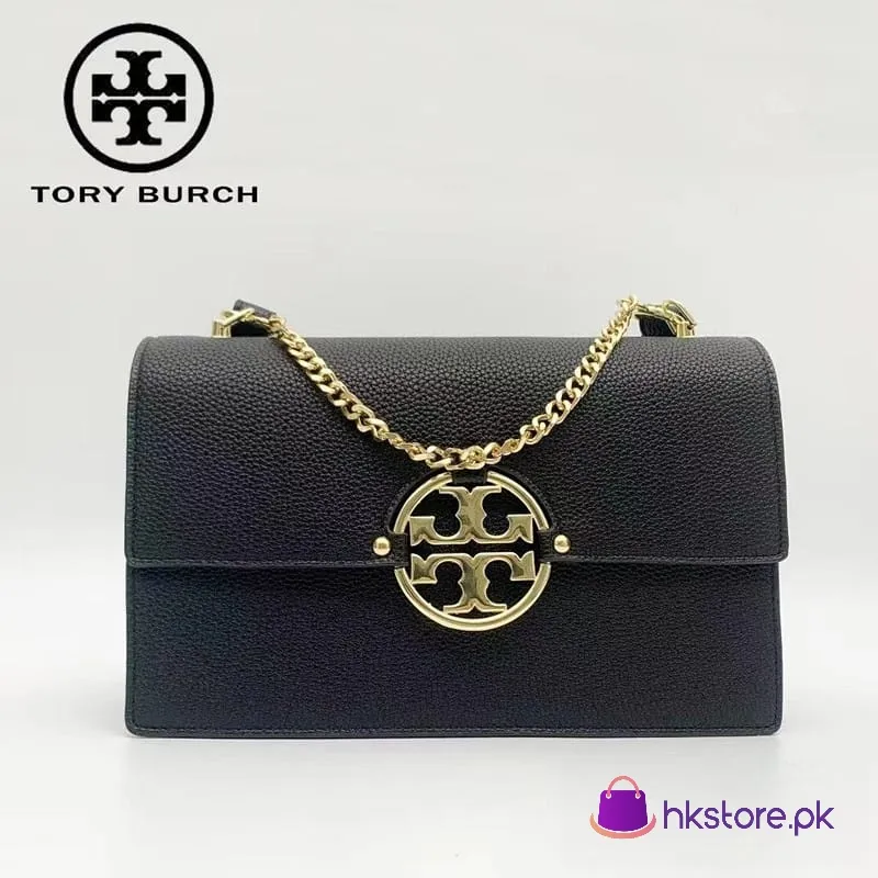 Torry Burch Crossbody