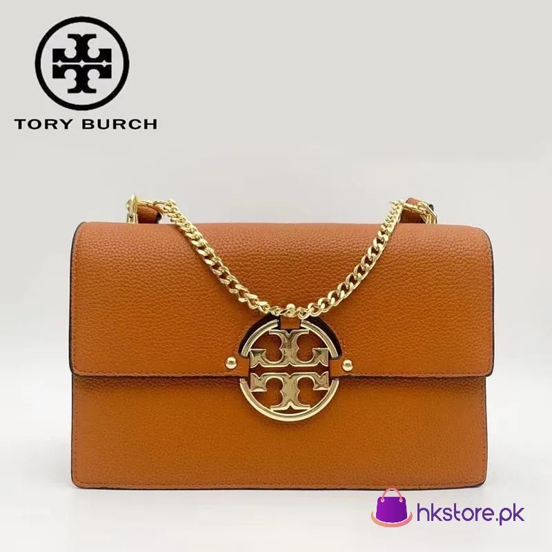 Torry Burch Crossbody