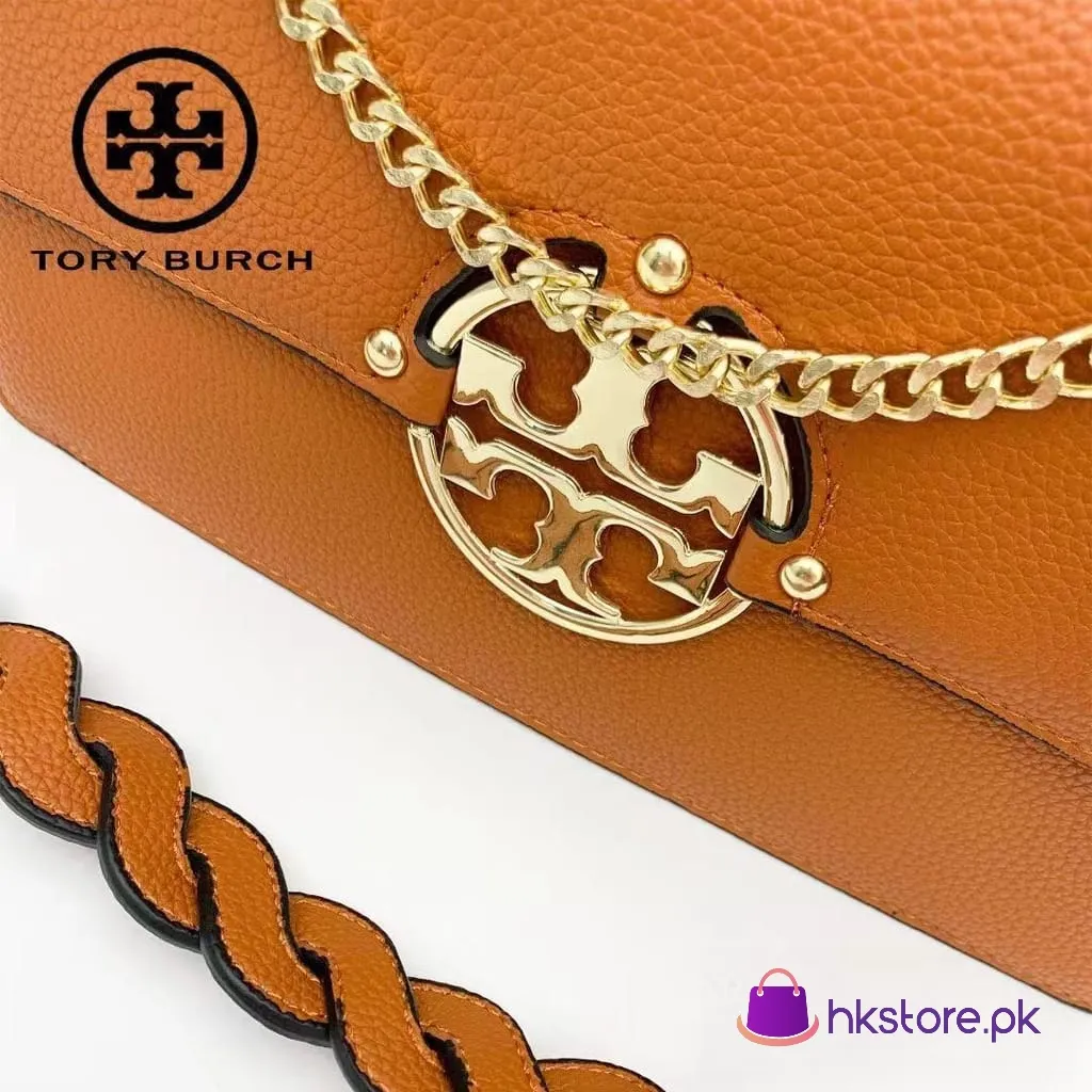 Torry Burch Crossbody